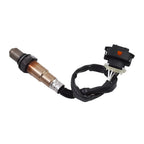 O2 Oxygen Sensor for Chevrolet Cruze Sonic Trax (2011-2015)