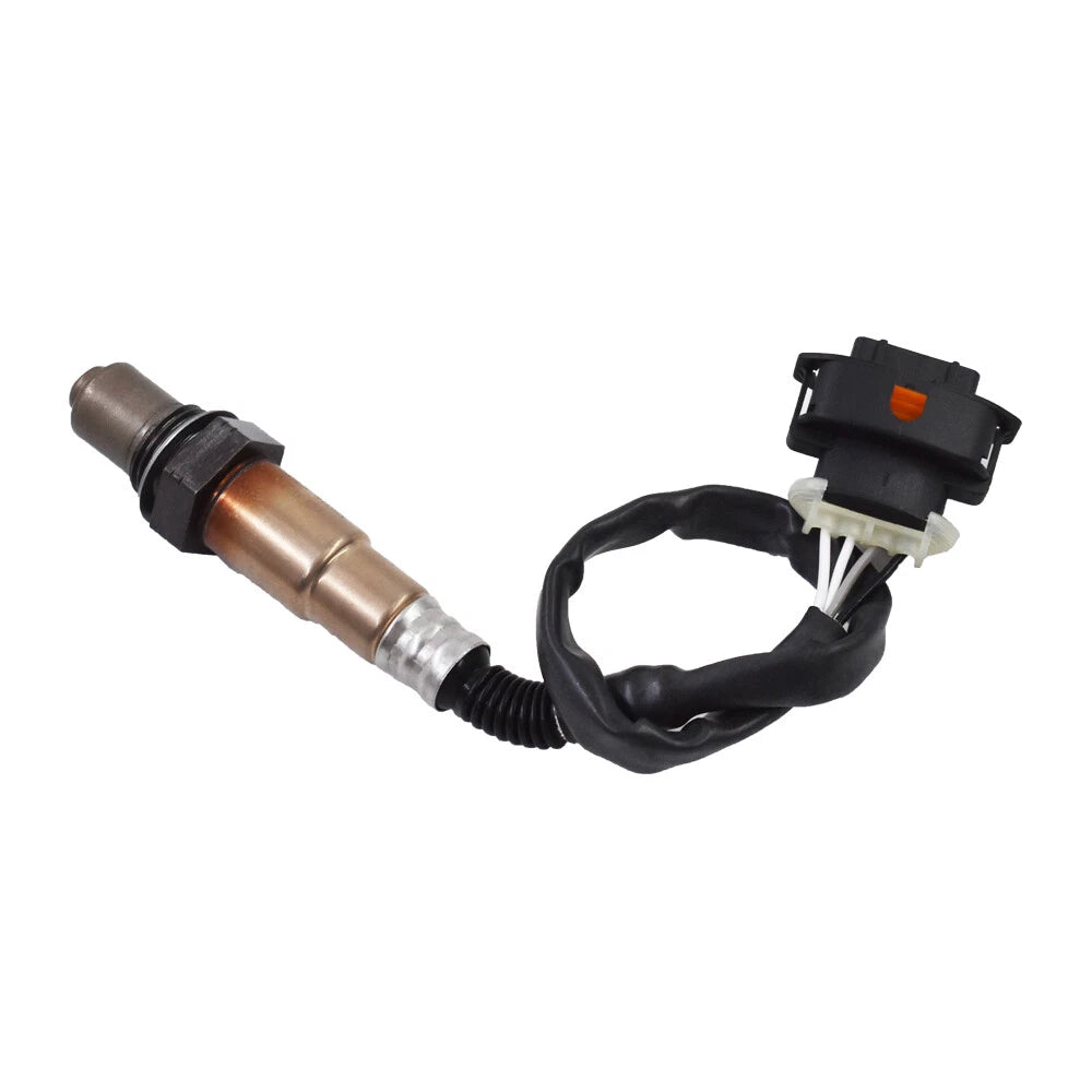 O2 Oxygen Sensor for Chevrolet Cruze Sonic Trax (2011-2015)