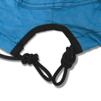 PWC Cover for Yamaha WaveRunner FX Cruiser (2004–2011)