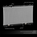 Aluminum Radiator for Dodge Neon SX 2.0L (2005) DPI2845
