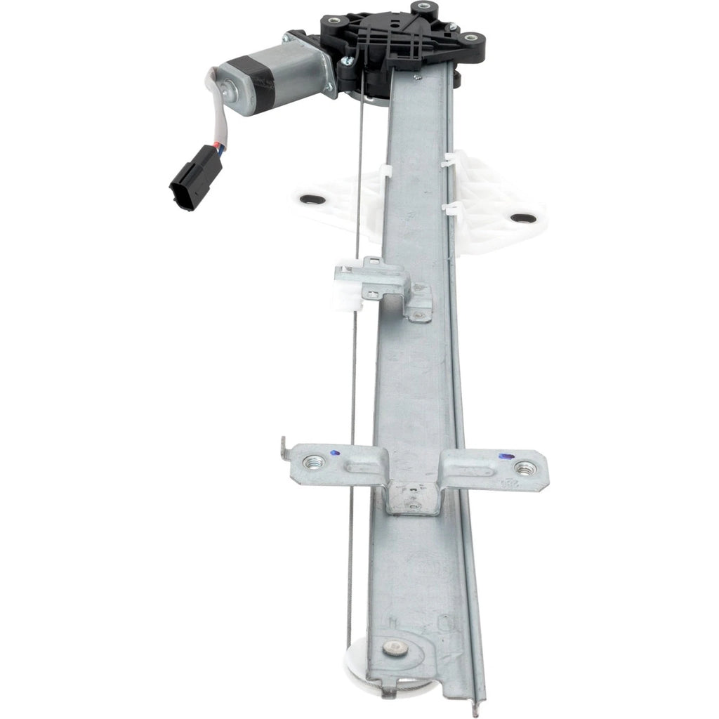 Window Regulator for Honda Passport Pilot (2016–2022)