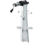 Window Regulator for Honda Passport Pilot (2016–2022)