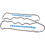 Valve Cover Gasket Kit for Ford F-150 (2004–2006) 5.4L