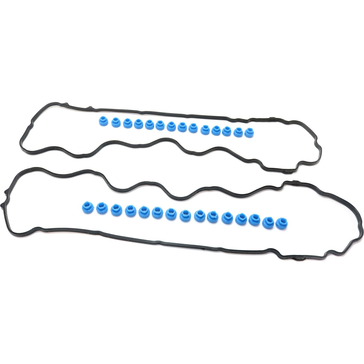 Valve Cover Gasket Kit for Ford F-150 (2004–2006) 5.4L