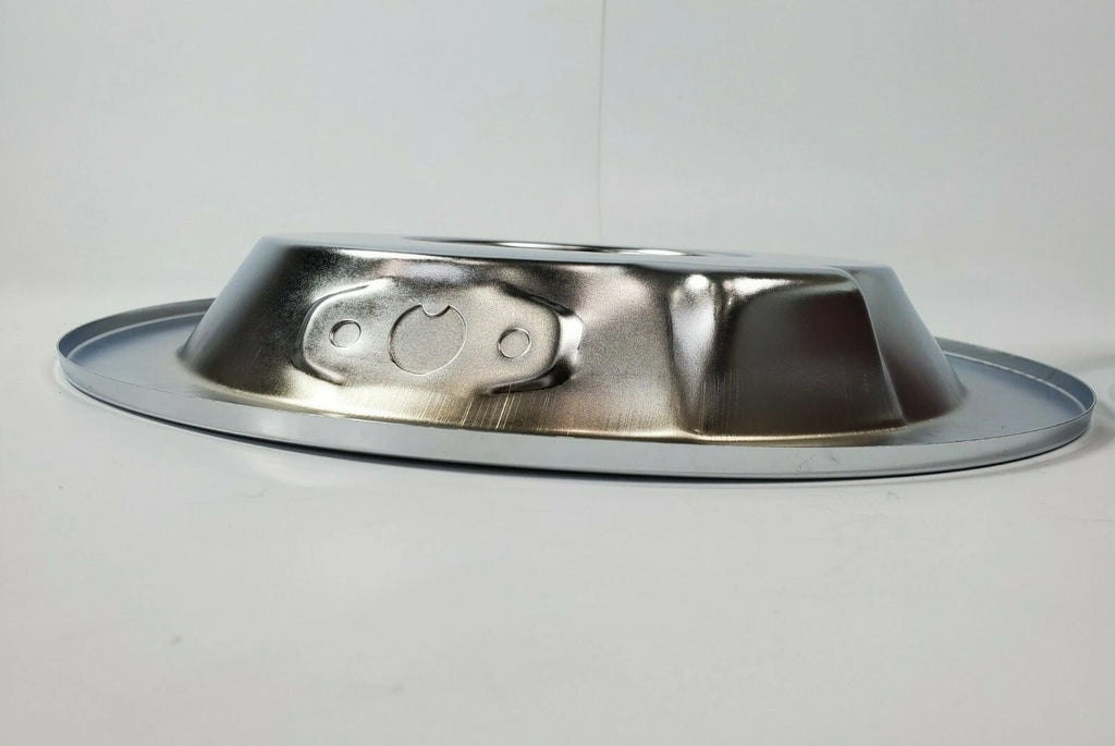 Washable Air Cleaner Assembly Recessed Base for Ford Super Duty (1999–2001)
