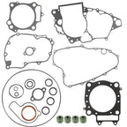 Complete Gasket Kit for Honda CRF450R (2002–2008)
