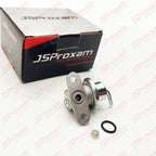 Fuel Pressure Regulator 806808A3 806808A2 for Mercruiser