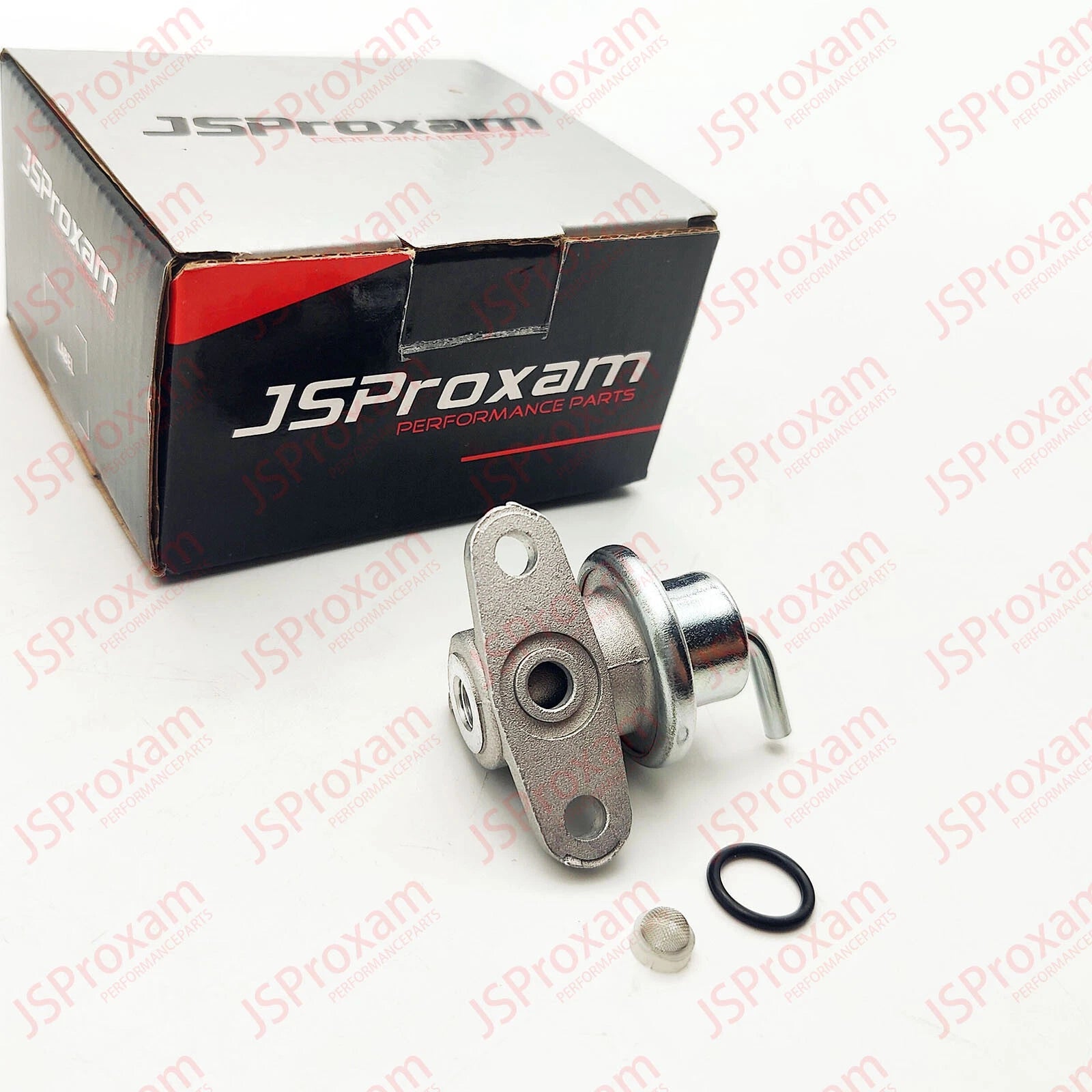 Fuel Pressure Regulator 806808A3 806808A2 for Mercruiser