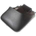 Mud Flaps for Honda CR-V (1997-2001)
