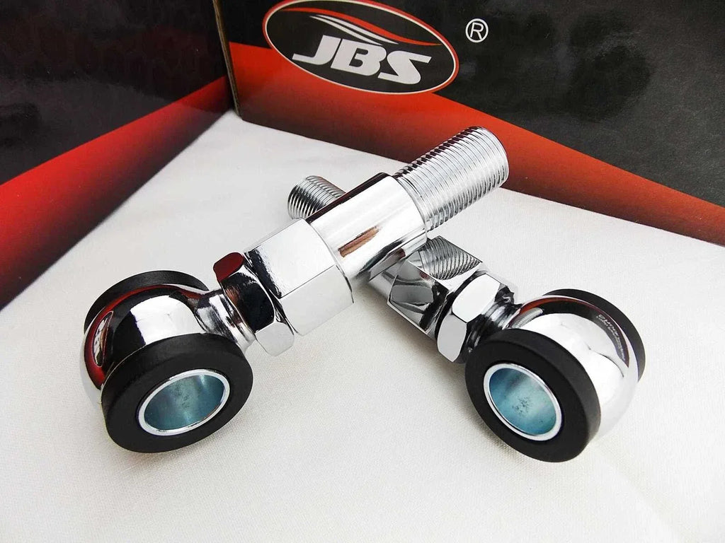 Shock Absorber Lowering Kit for Harley Davidson FLSTFI Fat Boy (1990-1999)