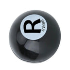 Ball Style Watch Case Back Opener for Round and Flat Covers