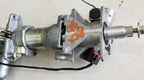 Steering Column Tilt for Jaguar XJ8 XJR VDP (1998–2003) HNC9261CC