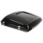 Trunk Mount Rack for Harley Touring Electra Glide (1997–2008)