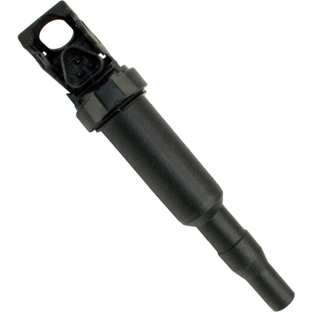 Ignition Coils for BMW 5 Series, 6 Series, 7 Series, 3 Series (Various Years)