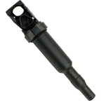 Ignition Coils for BMW 5 Series, 6 Series, 7 Series, 3 Series (Various Years)