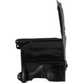Engine Splash Shield for Toyota C-HR (2018-2022)