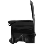 Engine Splash Shield for Toyota C-HR (2018-2022)