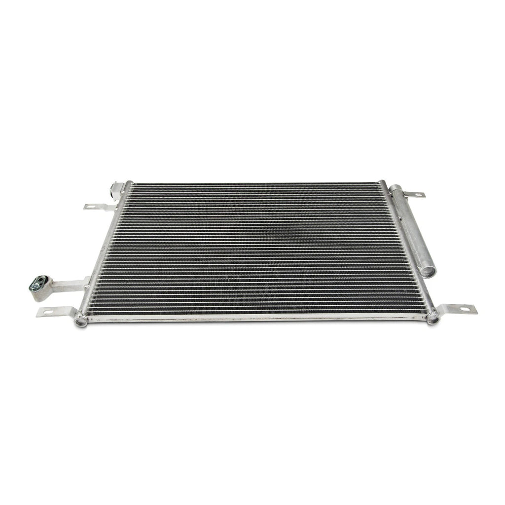 A/C Condenser for 2011-2014 Ford Mustang 2-Door 3.7L 5.0L (2014)