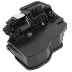 Front Right Door Lock Actuator for BMW 325xi 330xi 328xi 335xi (2006-2013)