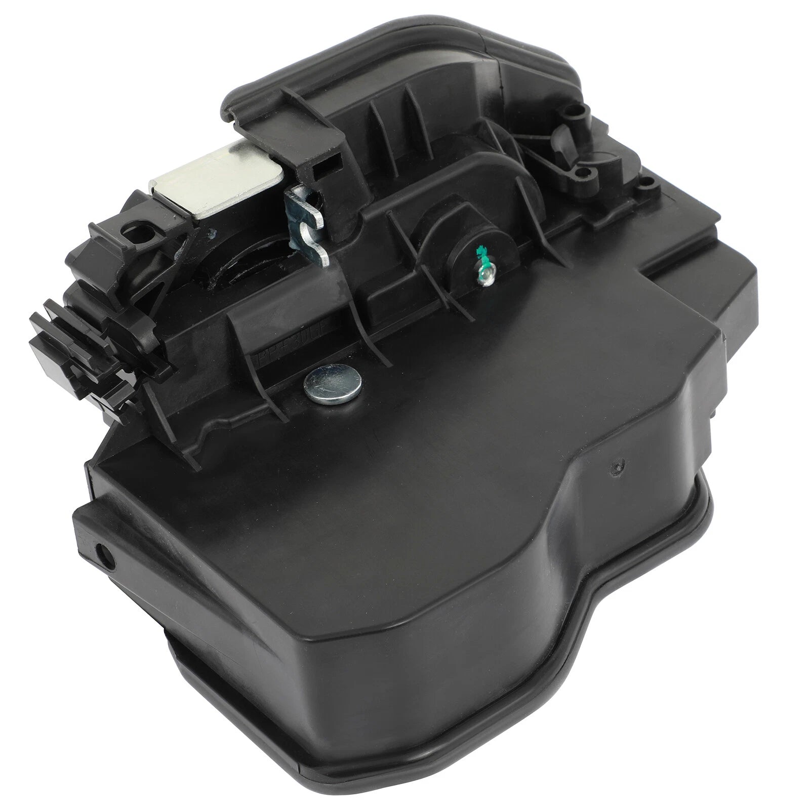 Front Right Door Lock Actuator for BMW 325xi 330xi 328xi 335xi (2006-2013)