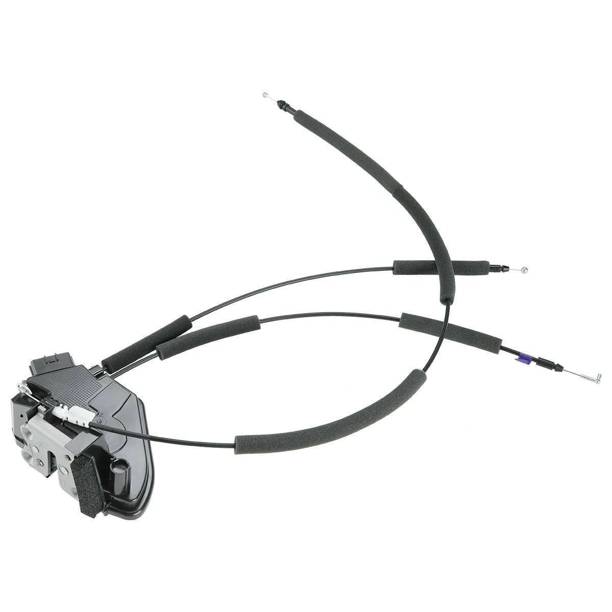 Rear Left Door Lock Actuator for Nissan Versa Note (2014-2019)