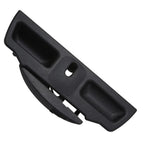 Armrest Latch Center Console Lid