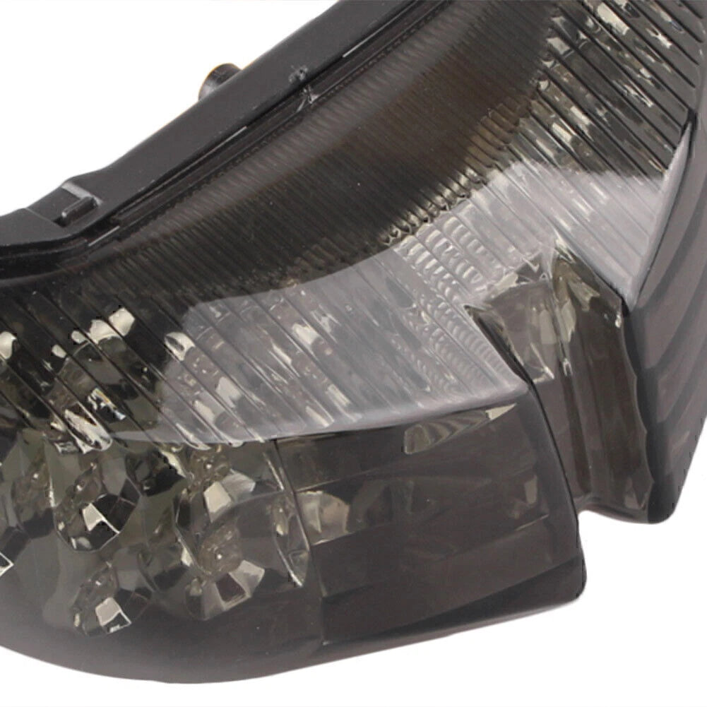 LED Tail Light Turn Signals for Yamaha FZ1 FZ8 (2006–2012)
