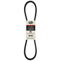 Air Conditioning Belt for White G9710 (Fits Specific Models)