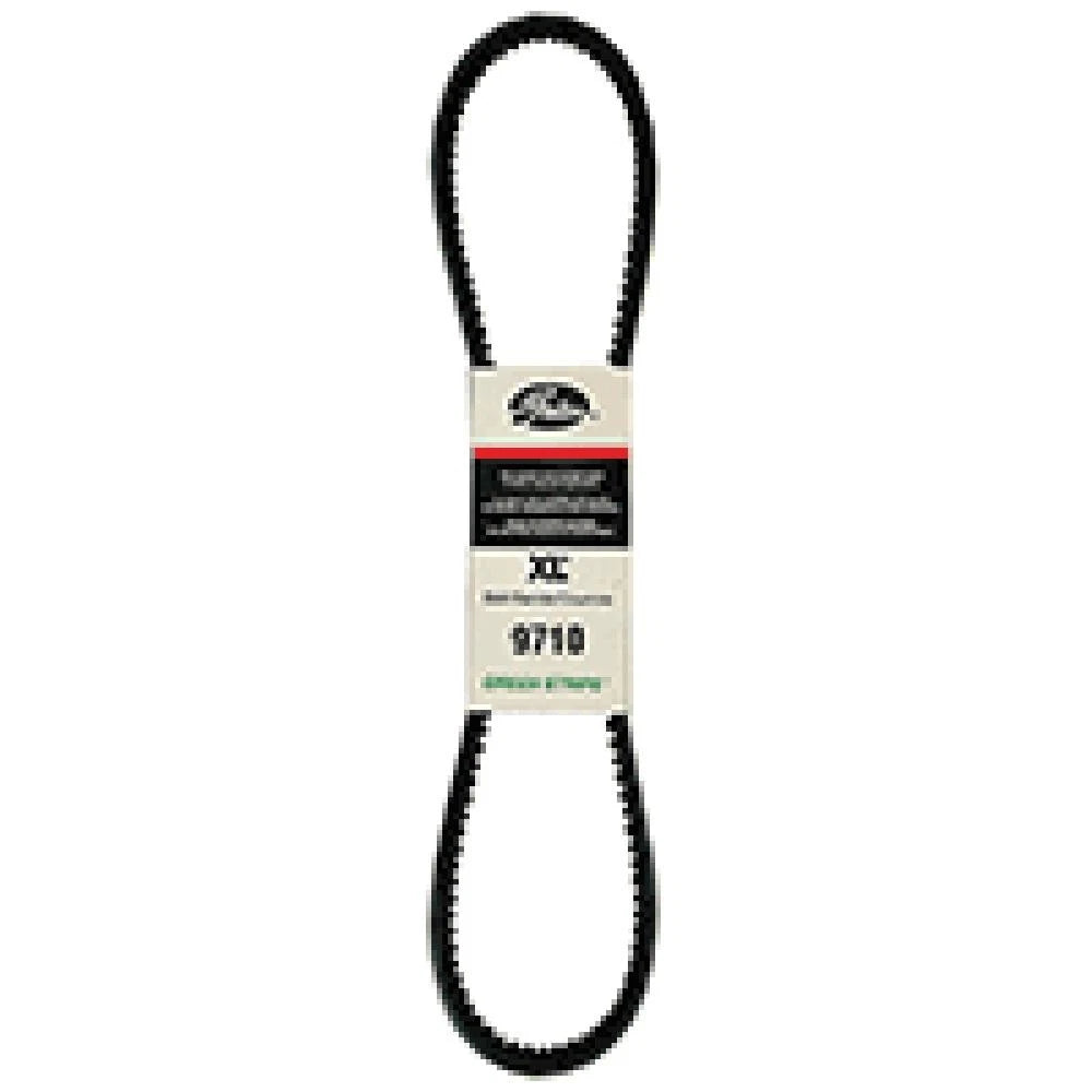 Air Conditioning Belt for White G9710 (Fits Specific Models)