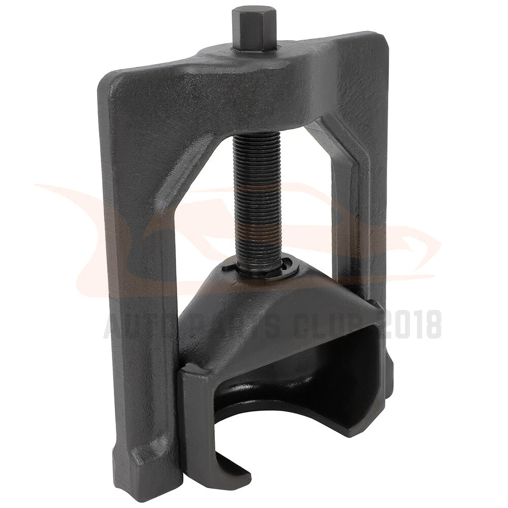 Heavy Duty U-Joint Puller Tool for Spicer Meritor Class 6-8