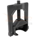Heavy Duty U-Joint Puller Tool for Spicer Meritor Class 6-8
