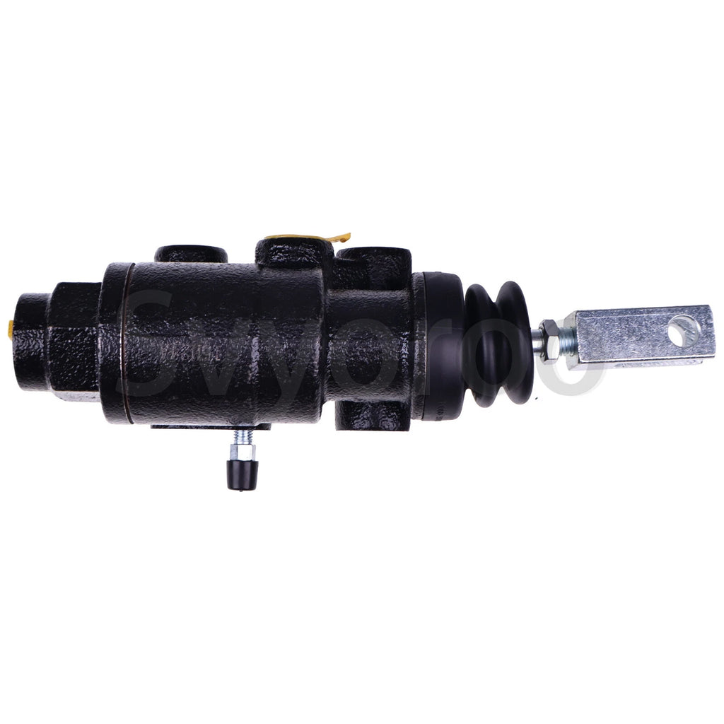 Master Cylinder 47250-12190-71 for Toyota 4P Engine Forklift (3FG, 4FG)