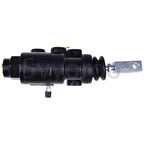 Master Cylinder 47250-12190-71 for Toyota 4P Engine Forklift (3FG, 4FG)