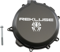 Rekluse Clutch Cover for Gas Gas/Husqvarna/KTM RMS-396 (2016–2023)