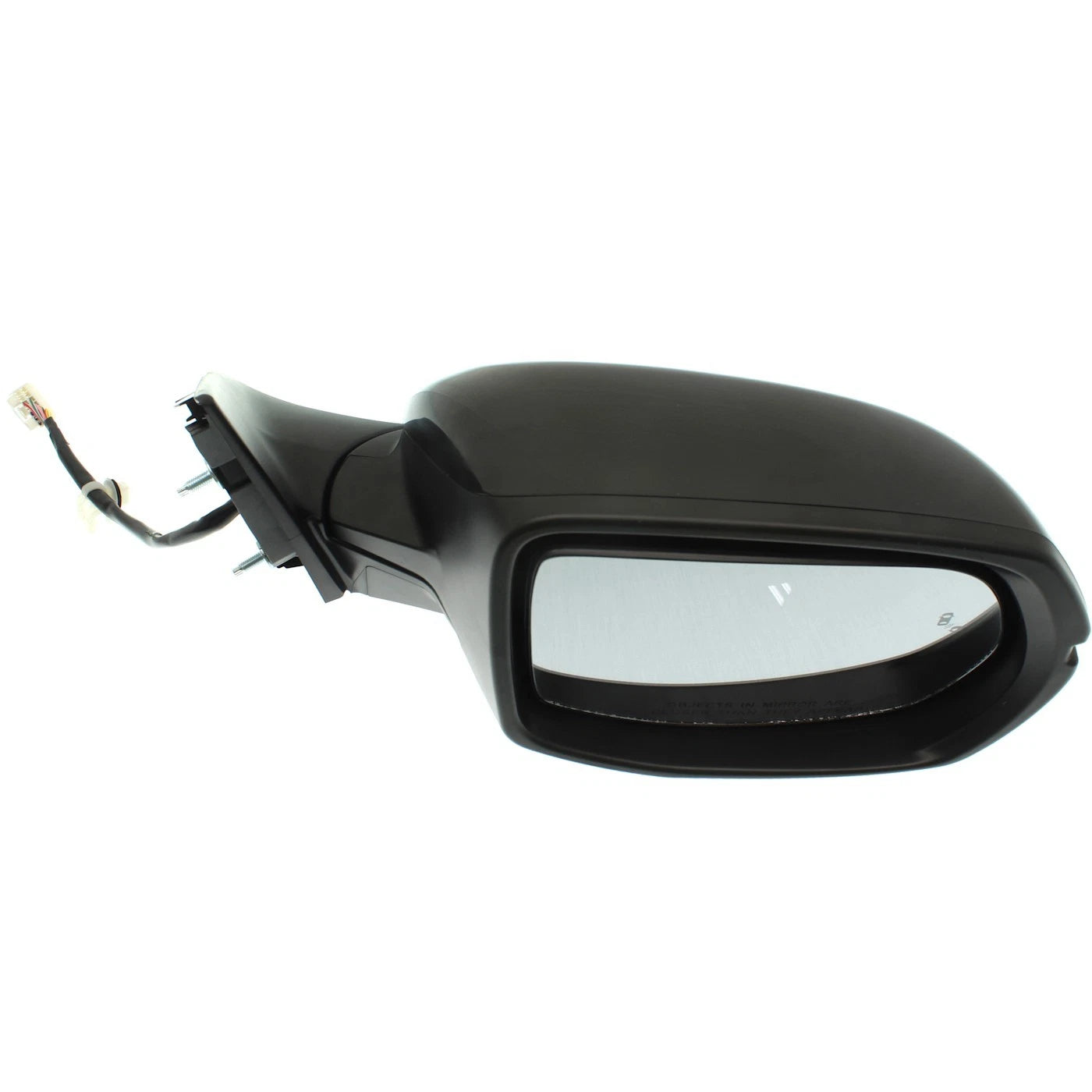 Power Mirror for Honda CR-V (2017–2022) Passenger Side
