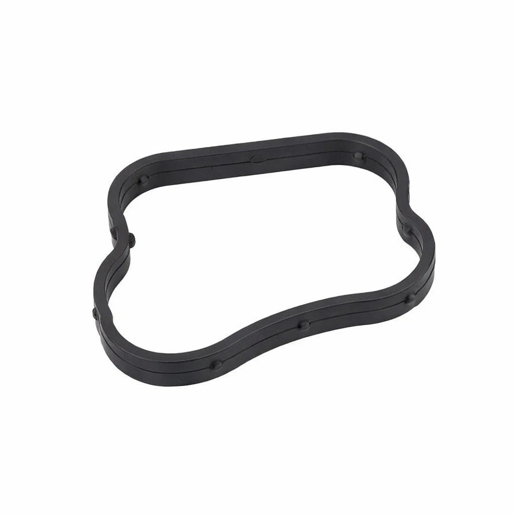 Engine Coolant Outlet Gasket for Chevrolet Equinox, Malibu (2005–2020) 12690764