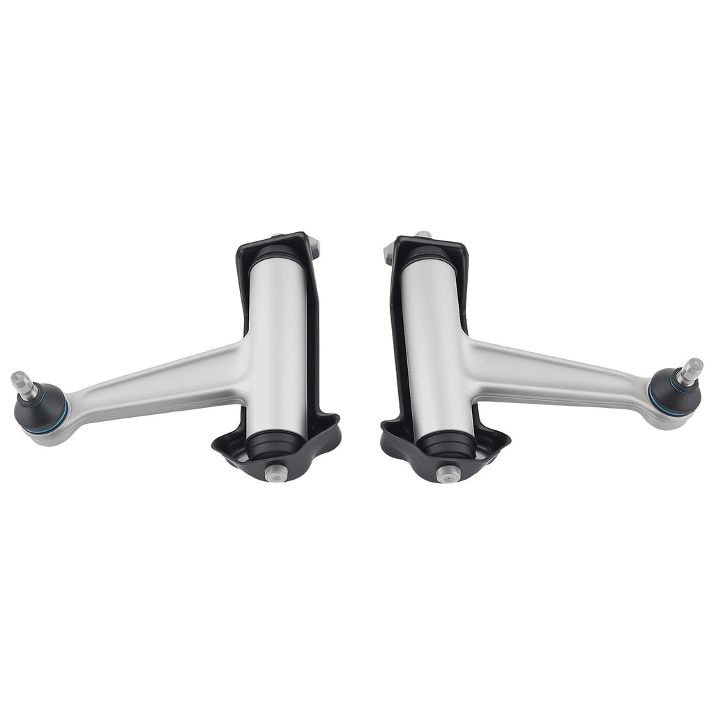 Front Upper Control Arm for Mercedes 500SEC/600SEC (1993)