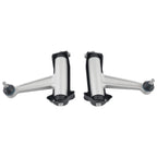 Front Upper Control Arm for Mercedes 500SEC/600SEC (1993)