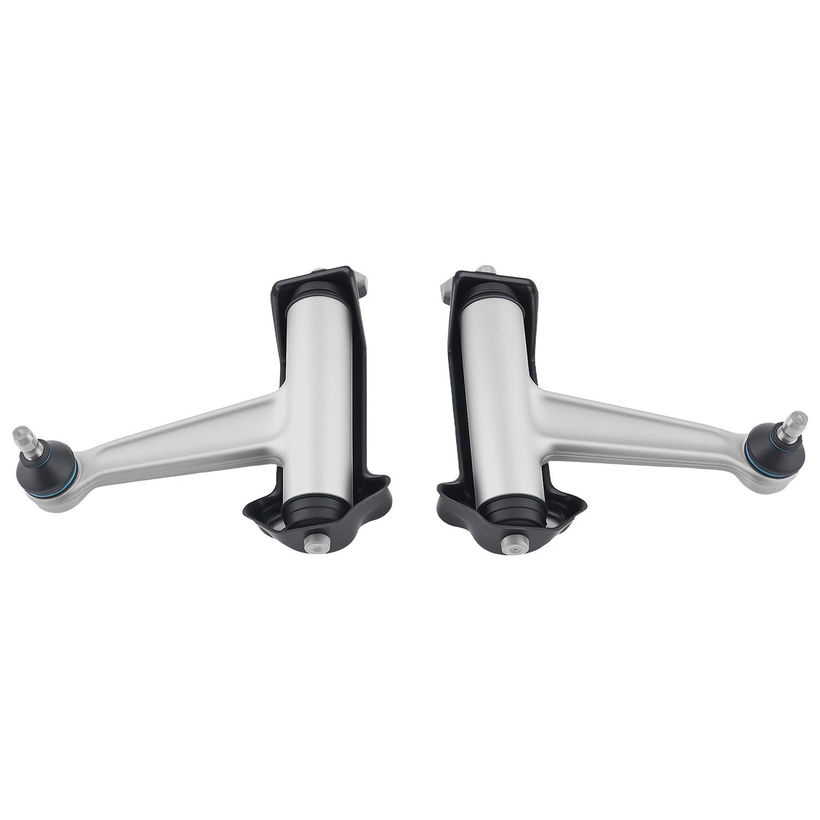 Front Upper Control Arm for Mercedes 500SEC/600SEC (1993)