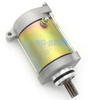 Starter Motor for CF Moto CForce 500 (2011–2015) CF500-2 0188-091100