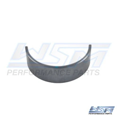 WSM Rod Bearing for Yamaha 150/350Hp 4-Stroke (2004–2022) Green