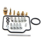 Carburetor Repair Kit for Yamaha XT225 (2001–2007) - Needle, Gasket, Jet