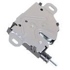 Hood Latch for Ford Transit (2006â2013)