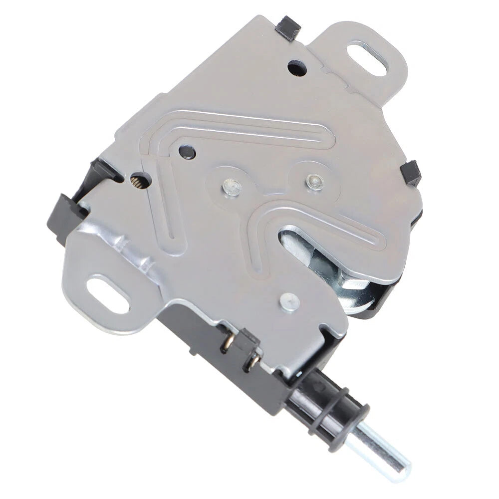 Hood Latch for Ford Transit (2006â2013)