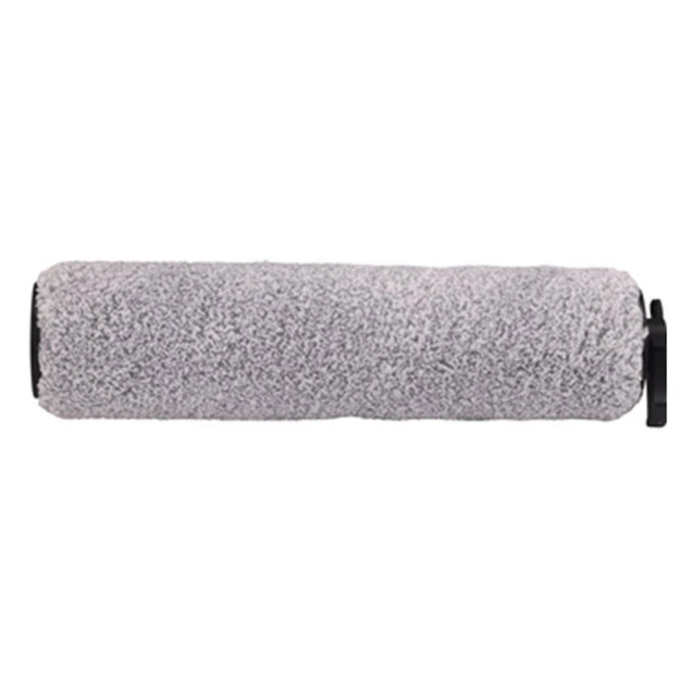 Main Brush for BISSELL 3548 (2018–2023) 1630733