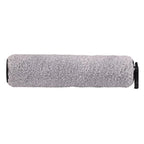 Main Brush for BISSELL 3548 (2018–2023) 1630733