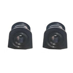 Front Stabilizer Bar Bushing for Subaru Legacy Outback (2009-2014)
