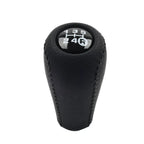 5 Speed Gear Shift Knob for Toyota Land Cruiser Prado (80-125)