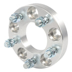 2X 1" Wheel Spacers for Ford Crown Victoria (1992–2011)
