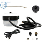 Steam Cleaner for Portable Use (110V)